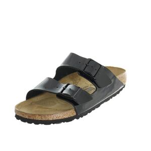 ARIZONA PATENT NERO